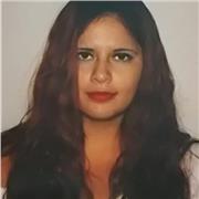 Clases particulares a domicilio